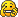 icon_clap icon_clap